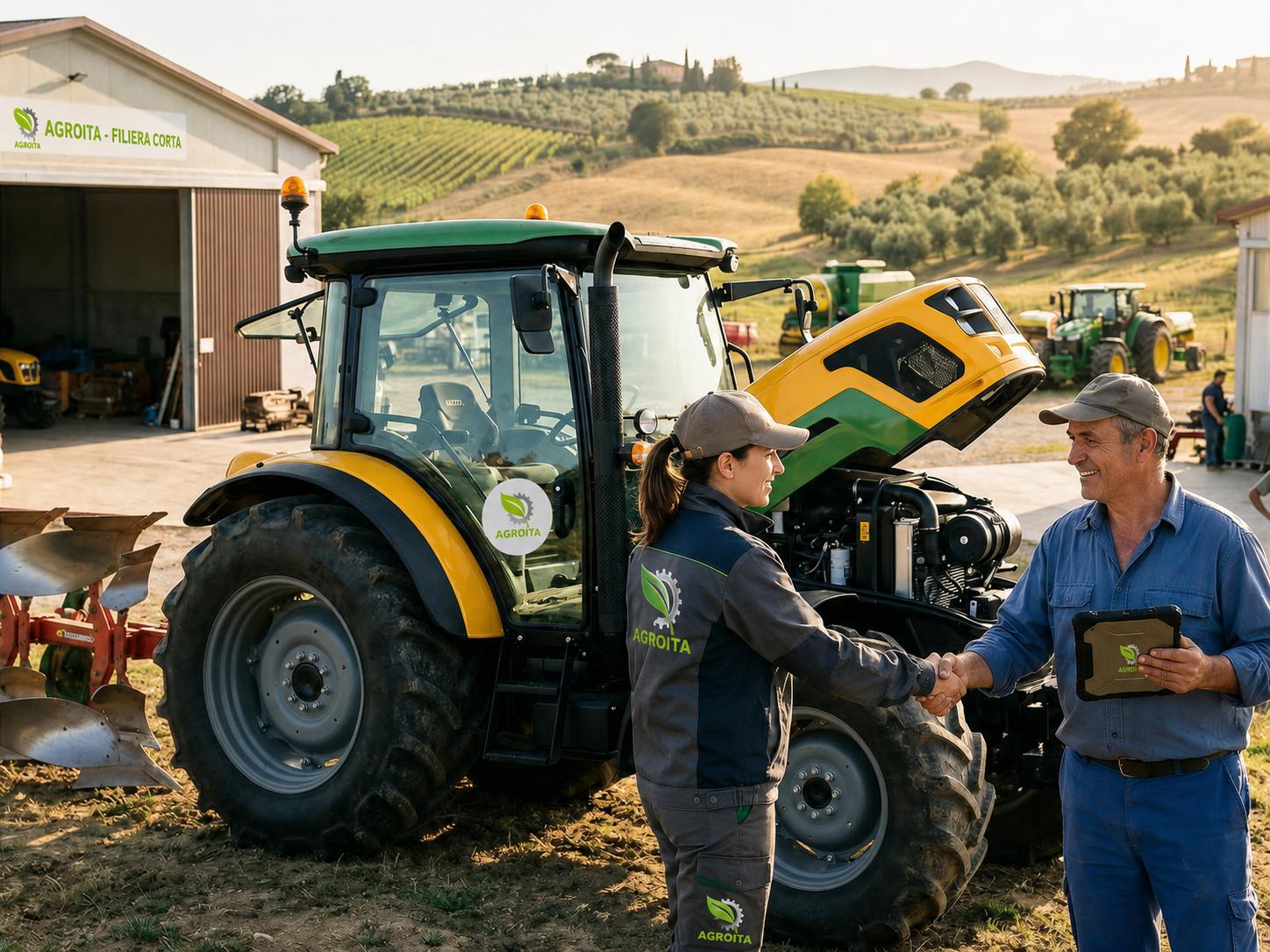 30-Filiera-corta-Macchine-Agricole-vantaggi-del-consorzio